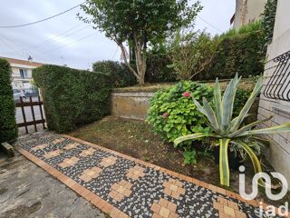  Maison � vendre 4 pi�ces 145 m�