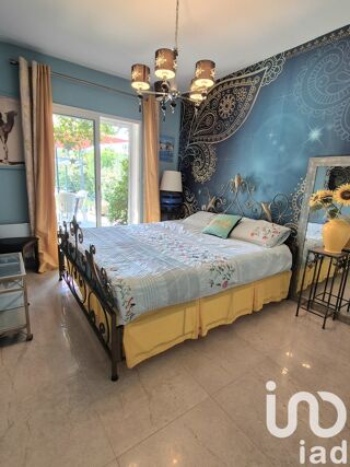  Maison � vendre 4 pi�ces 127 m�