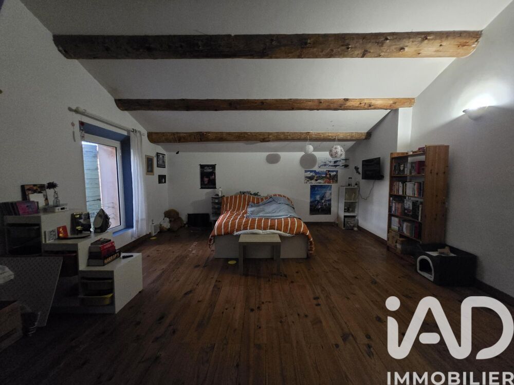 � vendre  Maison Aix-en-Provence (13100)