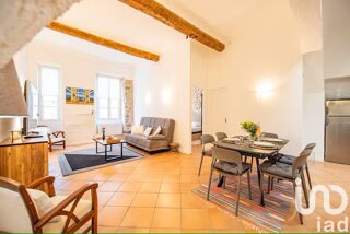  Appartement  vendre 3 pices 70 m