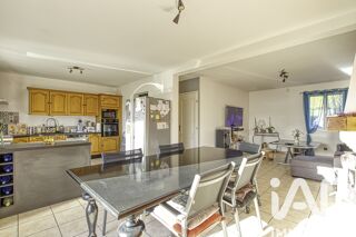  Maison  vendre 5 pices 98 m