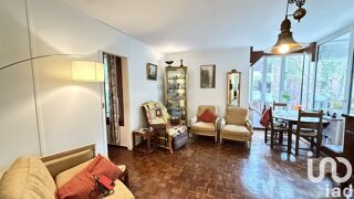  Appartement  vendre 4 pices 81 m