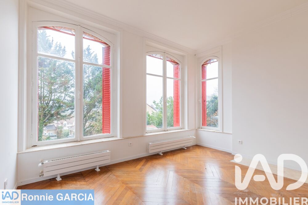  vendre  Maison Draveil (91210)