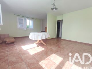  Appartement � vendre 3 pi�ces 76 m�