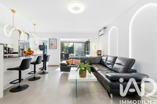  Appartement � vendre 3 pi�ces 68 m�