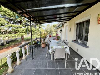  Maison � vendre 3 pi�ces 85 m�