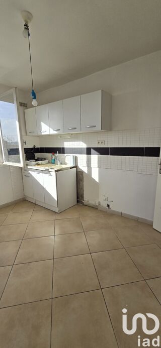  Maison � vendre 6 pi�ces 143 m�