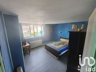  Maison � vendre 3 pi�ces 97 m�