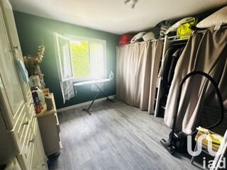  Maison � vendre 4 pi�ces 87 m�