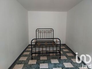  Maison � vendre 2 pi�ces 46 m�