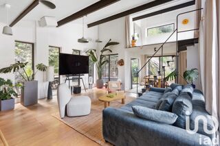  Villa � vendre 5 pi�ces 145 m�