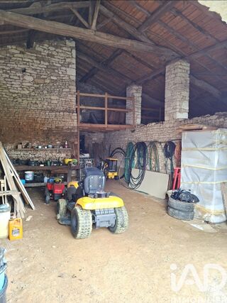  Maison � vendre 1 pi�ce 85 m�