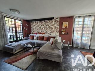  Maison � vendre 5 pi�ces 115 m�