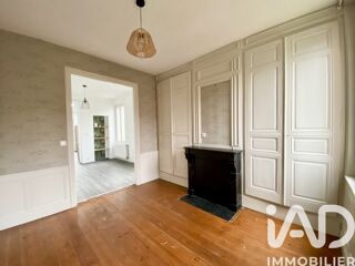  Maison � vendre 6 pi�ces 108 m�
