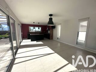  Maison � vendre 5 pi�ces 135 m�