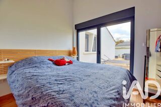  Maison � vendre 4 pi�ces 79 m�