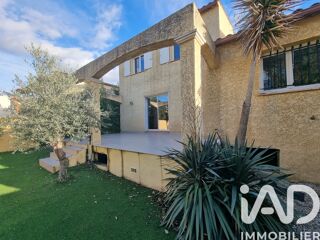  Maison � vendre 5 pi�ces 113 m�