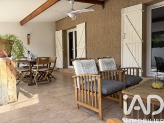  Maison � vendre 5 pi�ces 101 m�