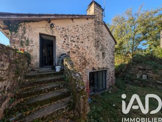  Maison � vendre 5 pi�ces 115 m�