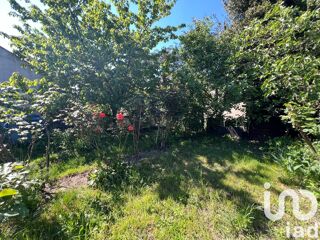  Maison  vendre 4 pices 108 m