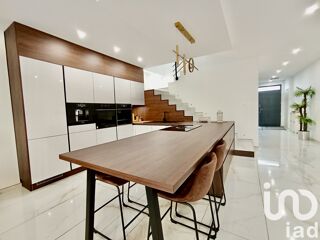  Maison � vendre 4 pi�ces 121 m�