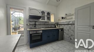  Maison � vendre 5 pi�ces 114 m�