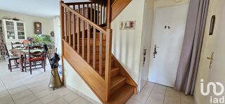  Maison � vendre 6 pi�ces 127 m�