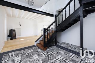  Maison  vendre 4 pices 106 m