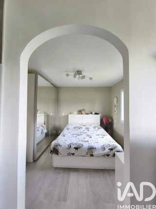  Maison � vendre 6 pi�ces 146 m�