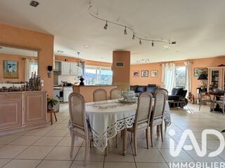  Maison � vendre 6 pi�ces 146 m�