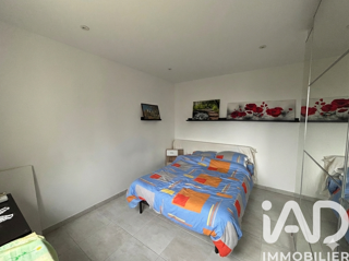  Maison � vendre 6 pi�ces 120 m�