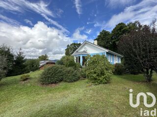  Maison  vendre 3 pices 78 m