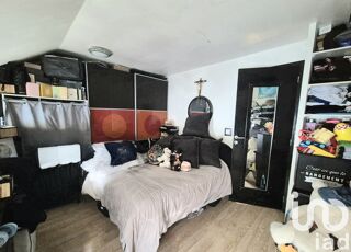  Maison � vendre 2 pi�ces 42 m�