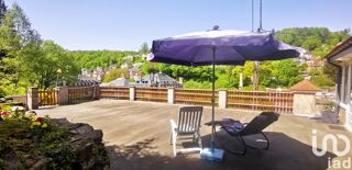  Appartement  vendre 5 pices 126 m