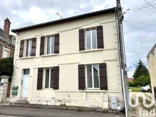 Immeuble � vendre 119 m�