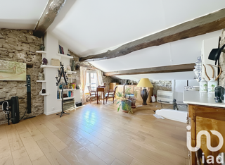  Maison � vendre 4 pi�ces 93 m�