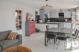  Appartement � vendre 3 pi�ces 70 m�