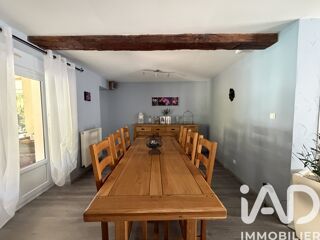  Maison � vendre 5 pi�ces 112 m�