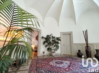  Maison  vendre 9 pices 282 m