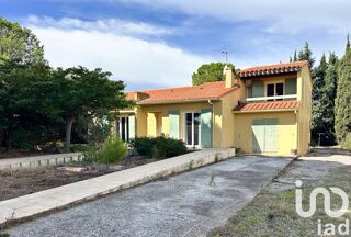  Maison  vendre 4 pices 105 m