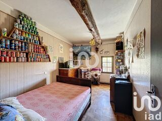  Maison � vendre 5 pi�ces 97 m�