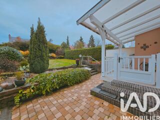  Immeuble � vendre 200 m�