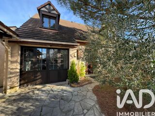  Maison � vendre 5 pi�ces 110 m�