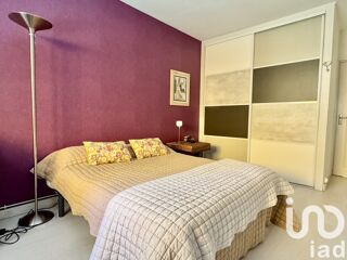  Appartement � vendre 3 pi�ces 85 m�