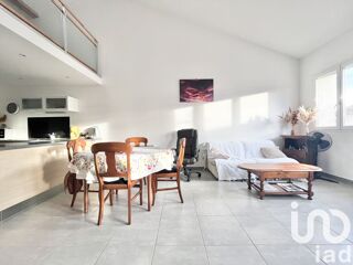  Maison � vendre 5 pi�ces 80 m�