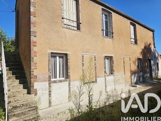  Immeuble � vendre 90 m�