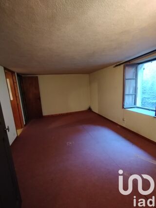  Maison � vendre 2 pi�ces 40 m�