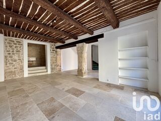  Maison � vendre 5 pi�ces 140 m�