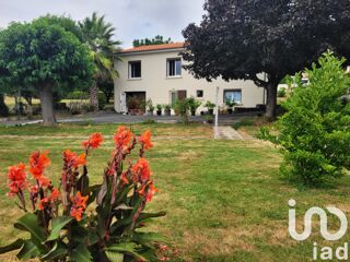  Maison � vendre 5 pi�ces 119 m�