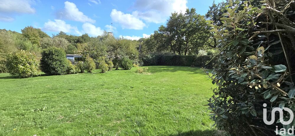 Vente Terrain Vente Terrain 400 m&sup2; Gu�rande